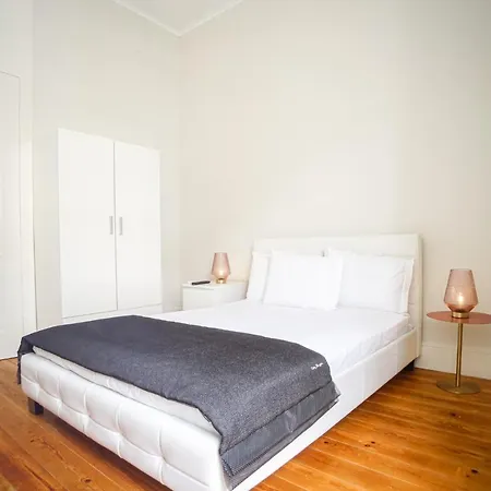 Duque D'avila * Aveiro