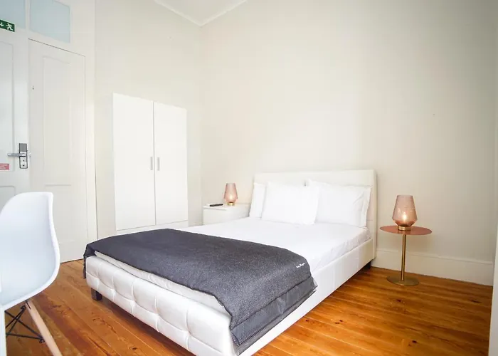 Duque D`avila * Aveiro